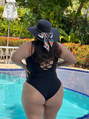 Maiô Gaibu