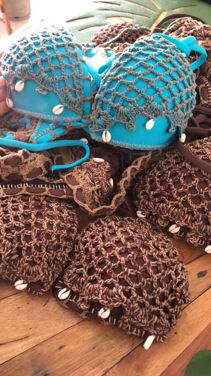 Biquíni Praia de calhetas