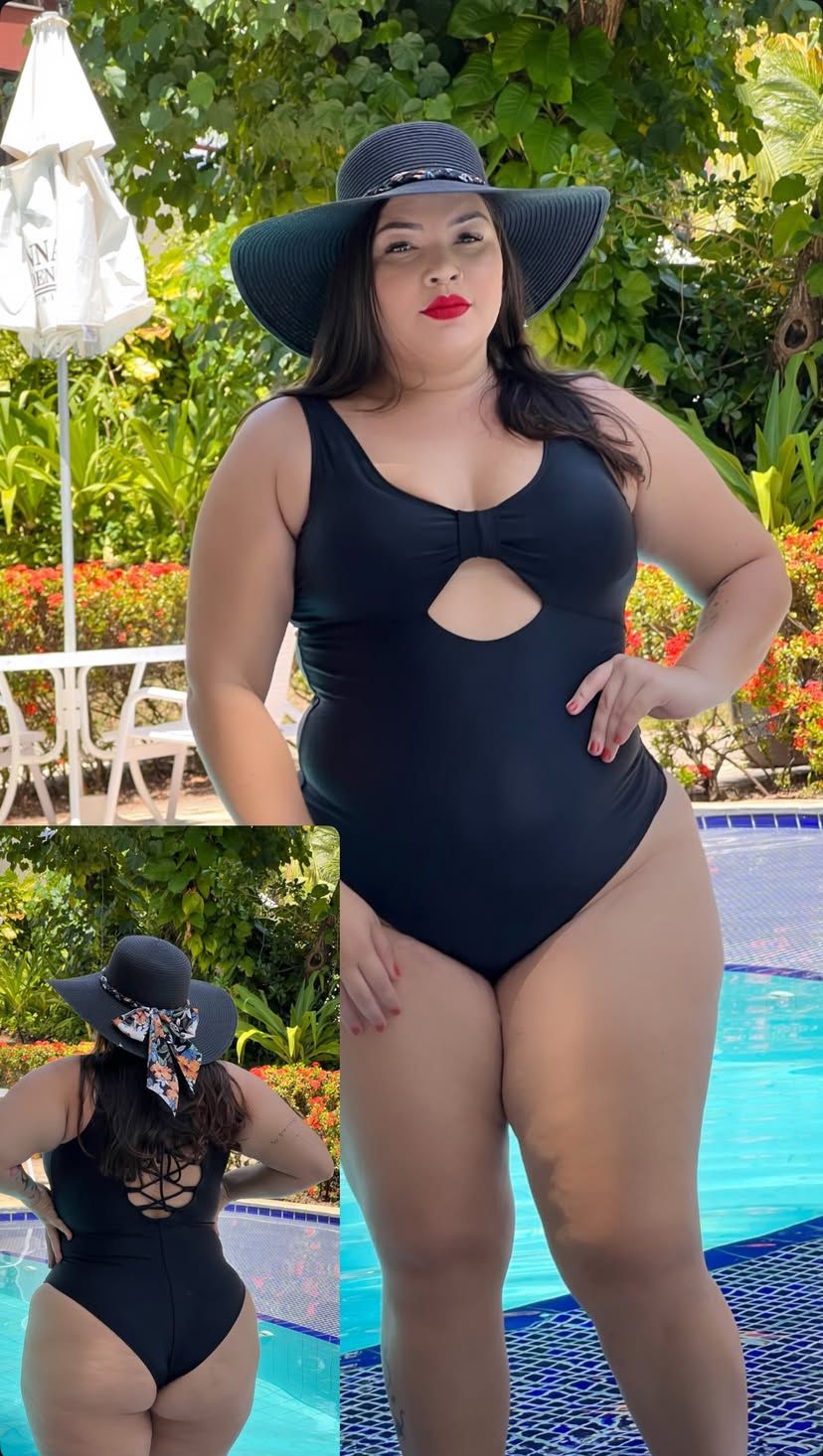 Maiô Gaibu