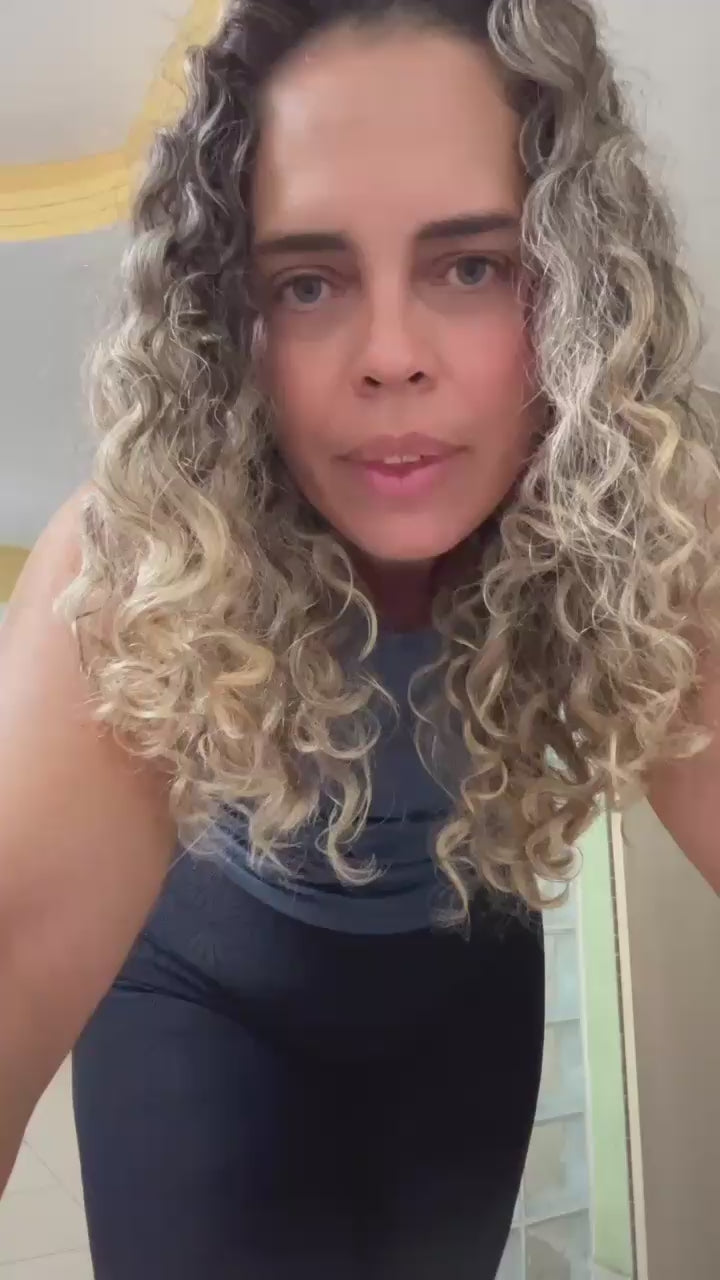 Calça Nely