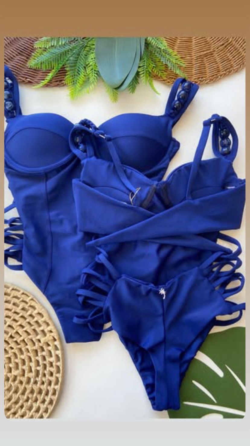 Maiô praia de maracaipe